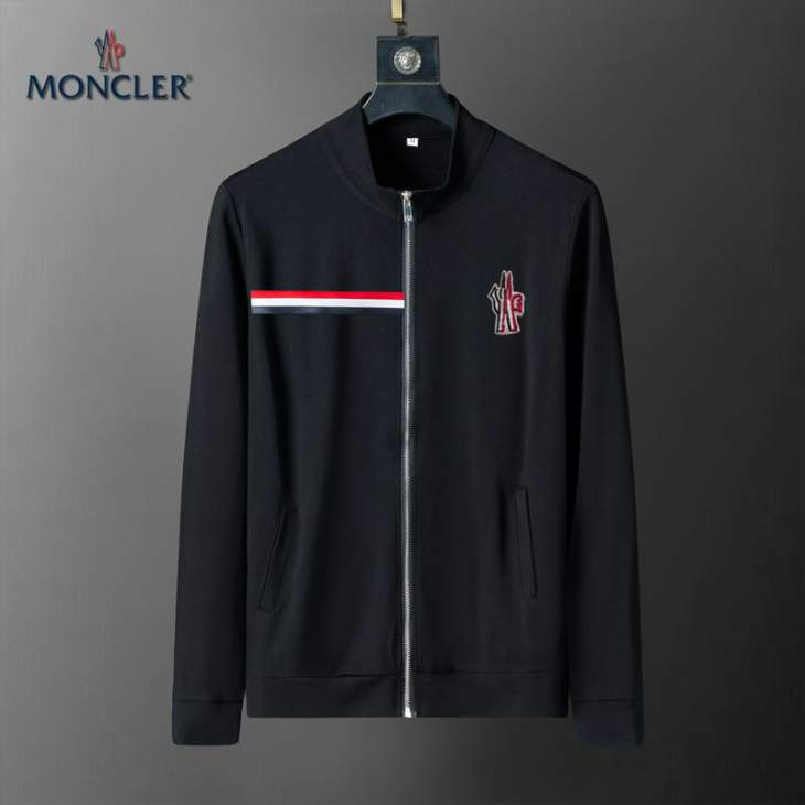 Picture of Moncler Hoodies _SKUMonclerM-5XL12yr1634850